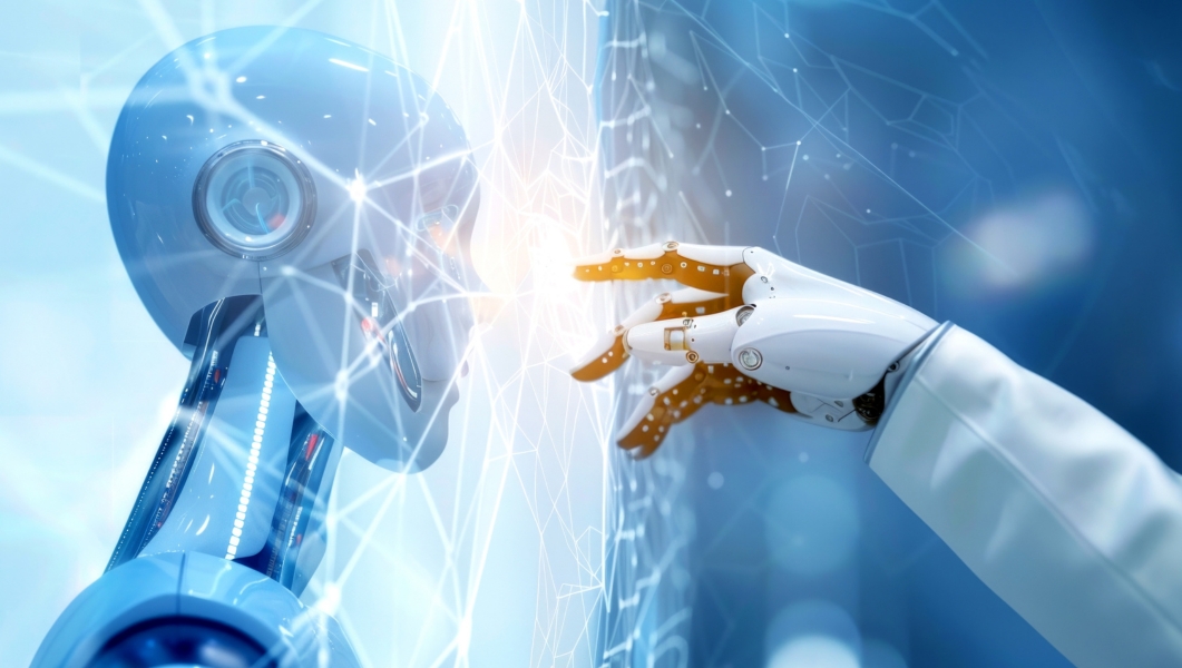 Advanced Manufacturing and Robotics: High-performance support for industrial robots, automated production lines, precision speed reducers, injection molding machines, printing presses, and sophisticated mechanical transmission systems.